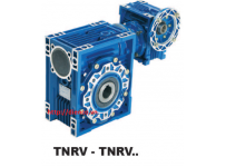 Hộp số hiệu TRANSMAX - MALAYSIA Model: TNRV-TNRV..